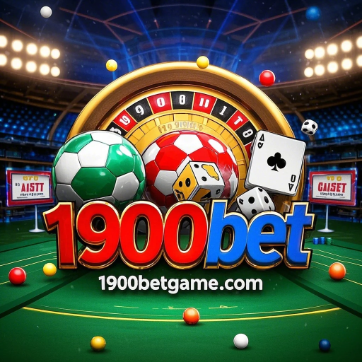 Apostas Ao Vivo no 1900 Bet: Uma Experiência Dinâmica e Empolgante