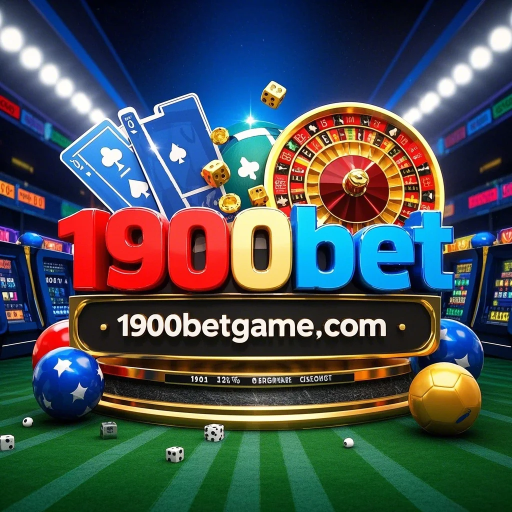 As Máquinas Slots e Sua Popularidade no 1900 Bet