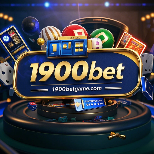 Apostas Ao Vivo no 1900 Bet: Uma Experiência Dinâmica e Empolgante