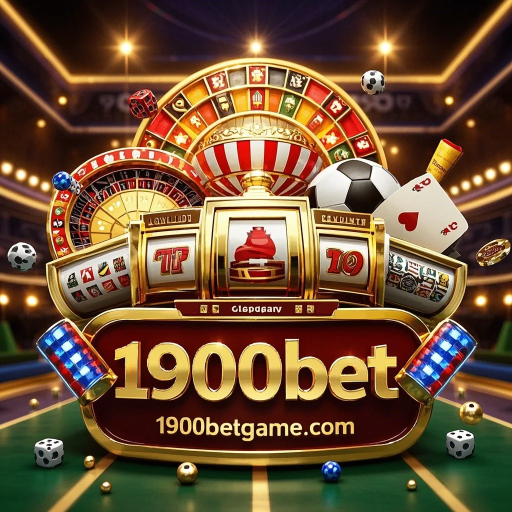 As Máquinas Slots e Sua Popularidade no 1900 Bet